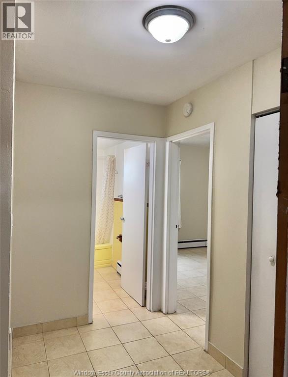 2035 University Avenue West Unit# 307, Windsor, Ontario  N9B 1E1 - Photo 6 - 26016324