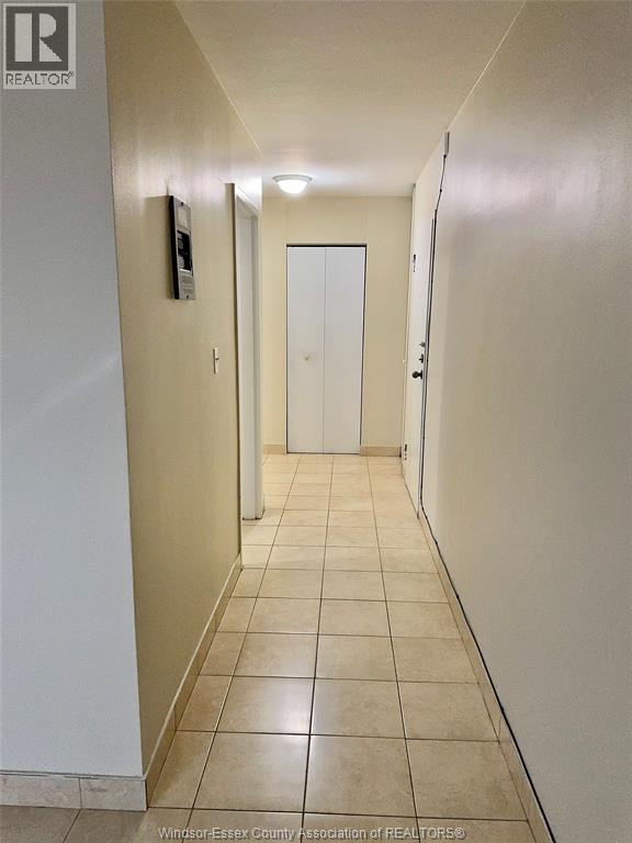 2035 University Avenue West Unit# 307, Windsor, Ontario  N9B 1E1 - Photo 8 - 26016324