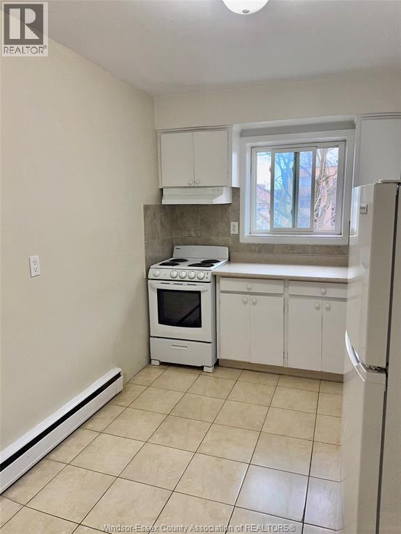 2035 University Avenue West Unit# 307, Windsor, Ontario  N9B 1E1 - Photo 9 - 26016324