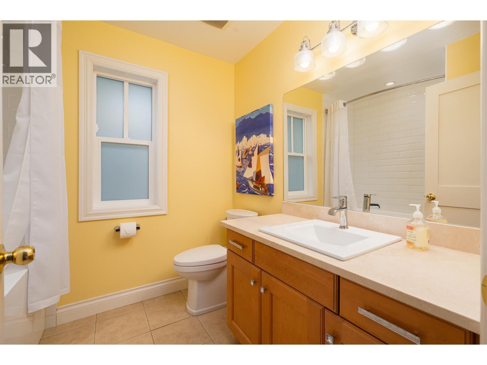 947 Village Drive, Bowen Island, British Columbia  V0N 1G1 - Photo 19 - R3143634