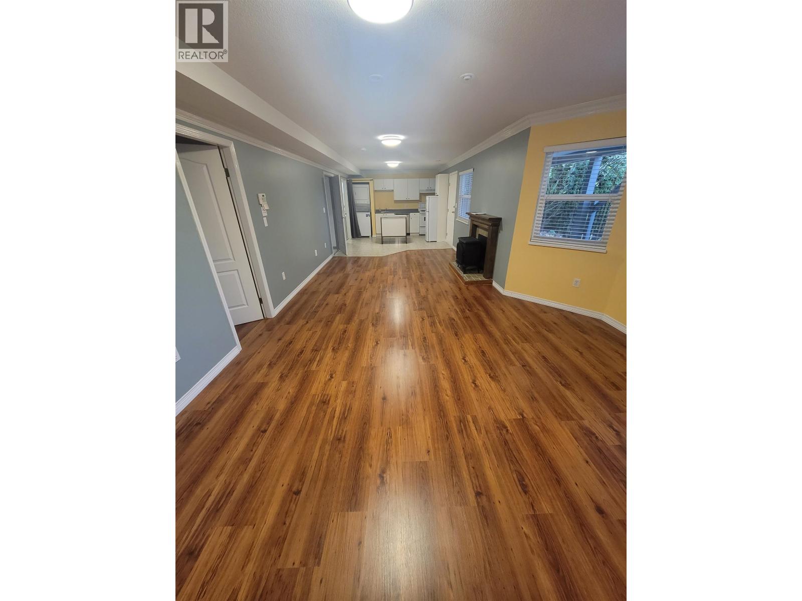 lower 23113 125A AVENUE, Maple Ridge