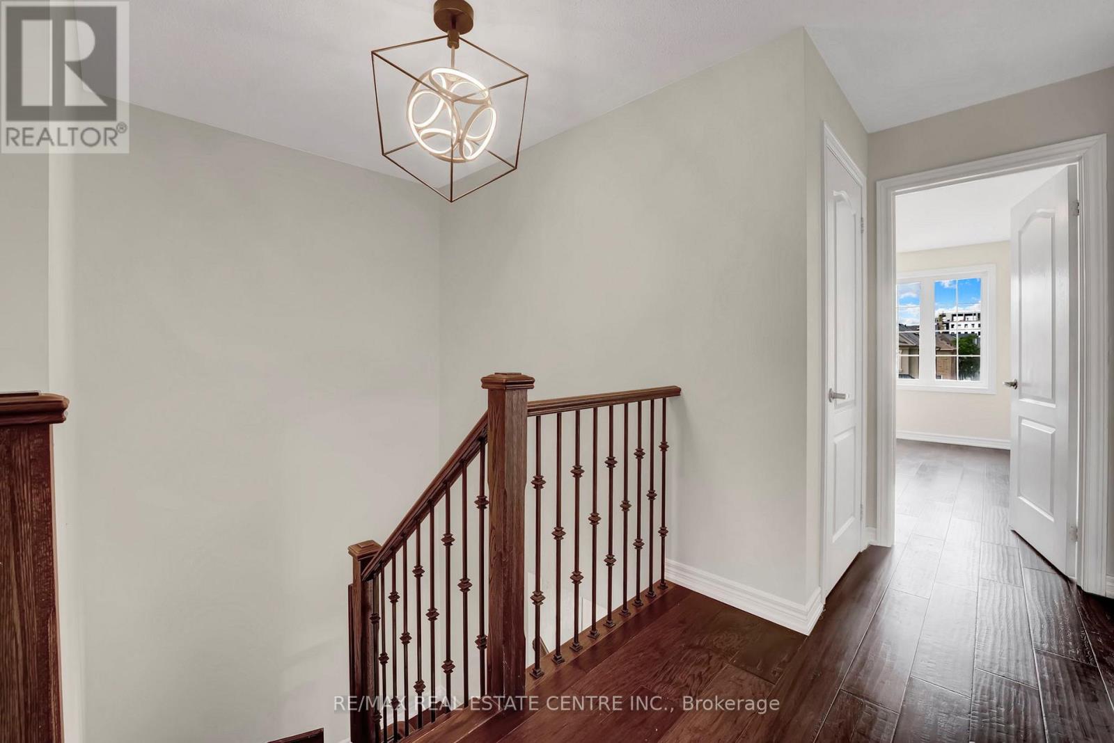 25 Shediac Road, Brampton, Ontario  L6Y 0V8 - Photo 25 - W13533378