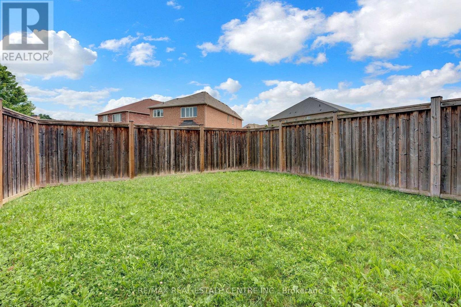 25 Shediac Road, Brampton, Ontario  L6Y 0V8 - Photo 47 - W13533378