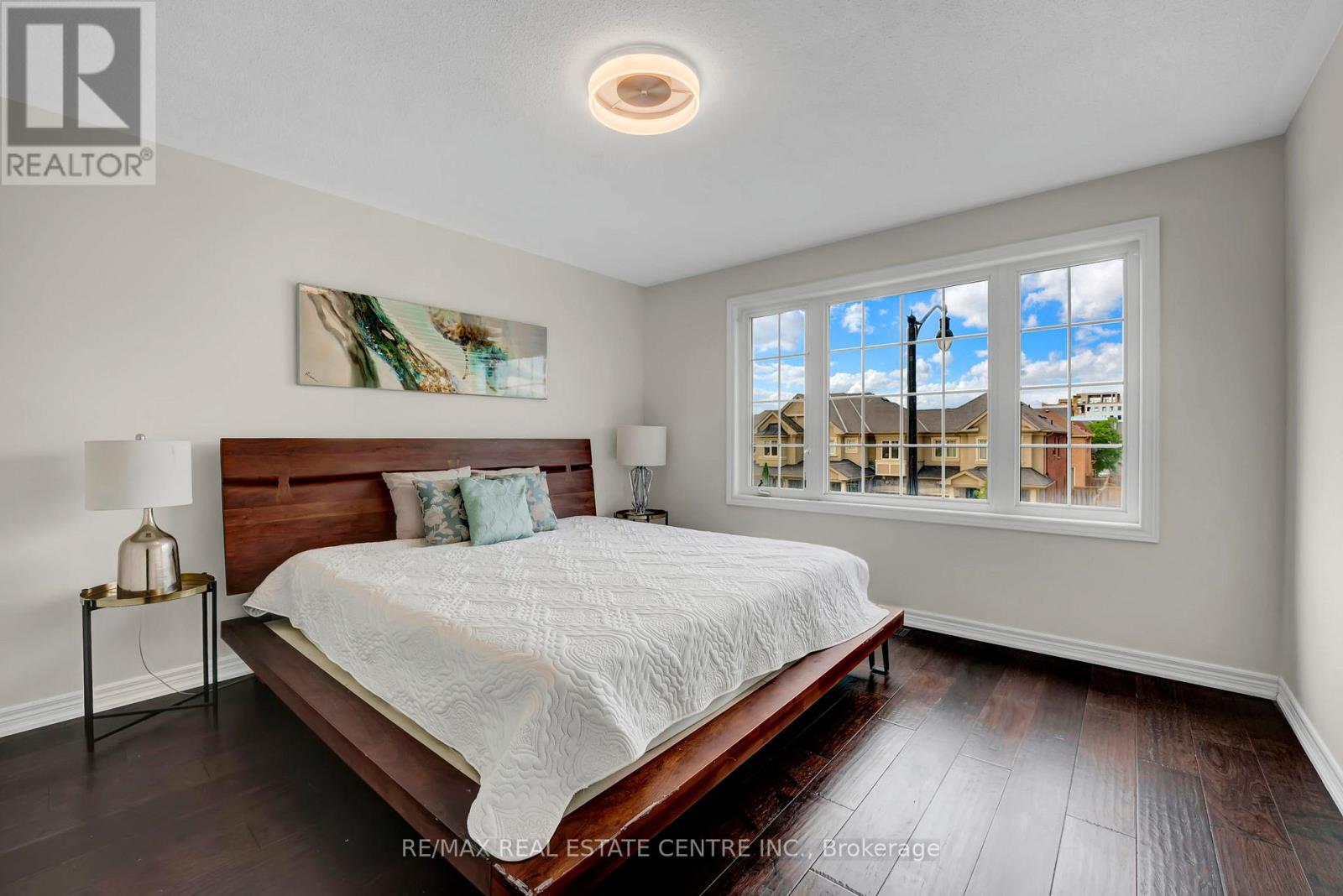 25 Shediac Road, Brampton, Ontario  L6Y 0V8 - Photo 40 - W13533378