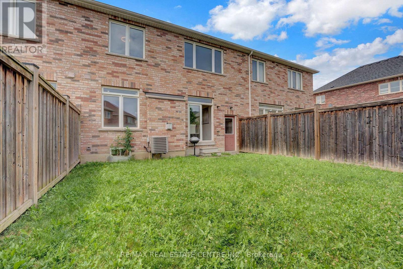 25 Shediac Road, Brampton, Ontario  L6Y 0V8 - Photo 48 - W13533378