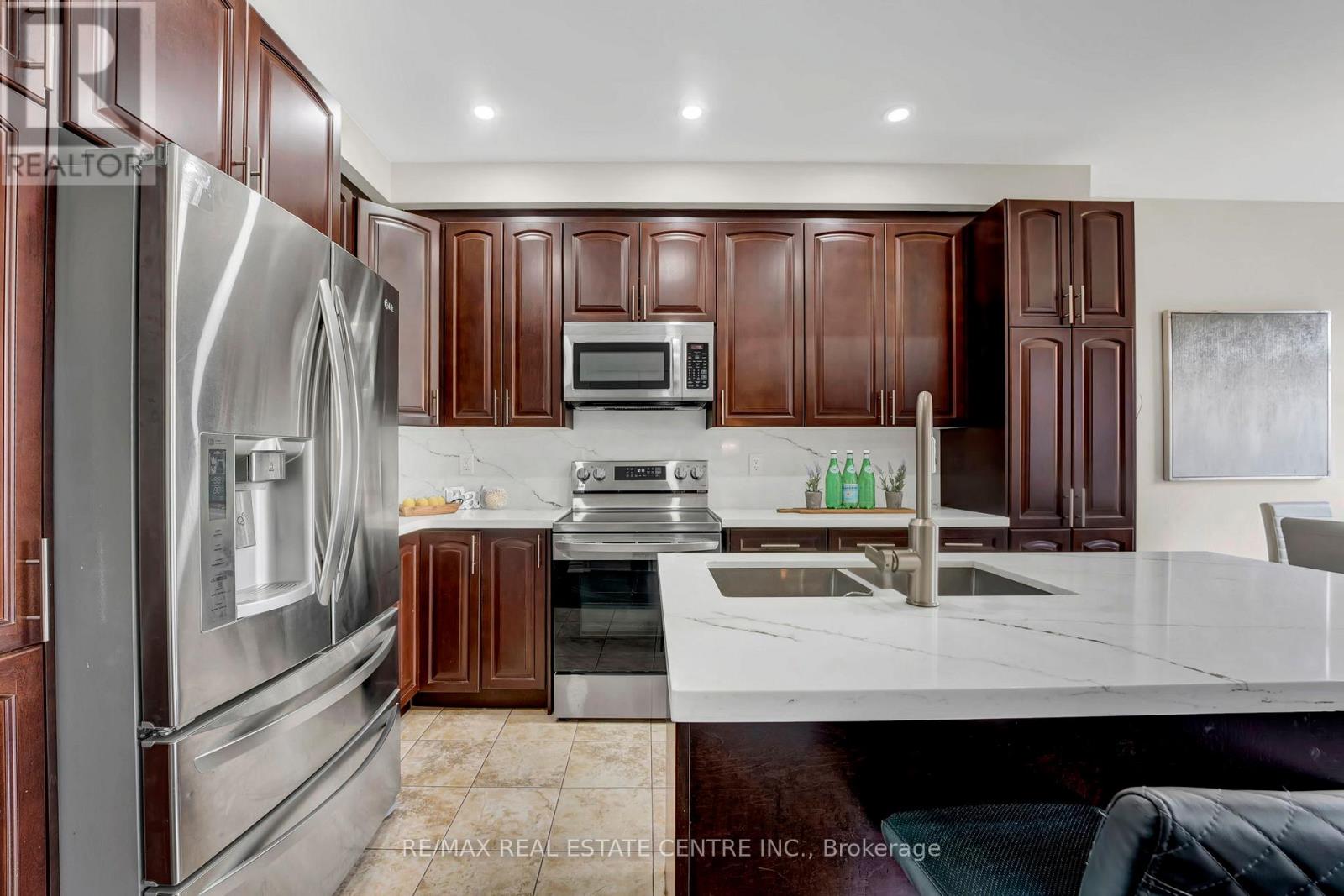 25 Shediac Road, Brampton, Ontario  L6Y 0V8 - Photo 16 - W13533378