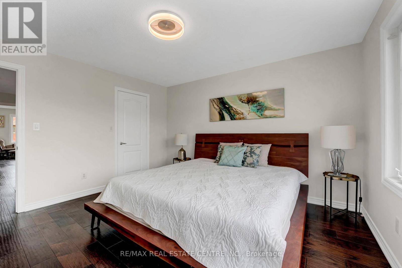 25 Shediac Road, Brampton, Ontario  L6Y 0V8 - Photo 41 - W13533378