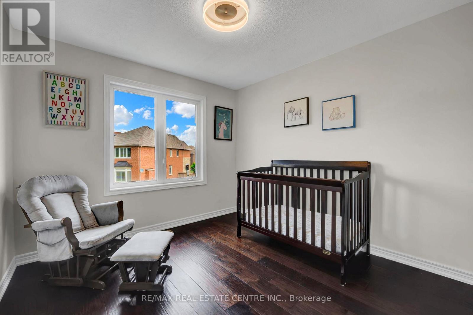 25 Shediac Road, Brampton, Ontario  L6Y 0V8 - Photo 28 - W13533378
