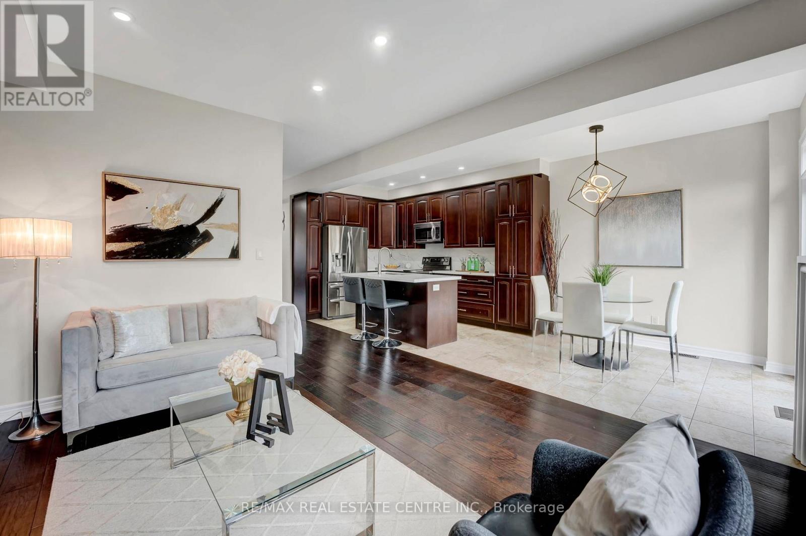 25 Shediac Road, Brampton, Ontario  L6Y 0V8 - Photo 20 - W13533378