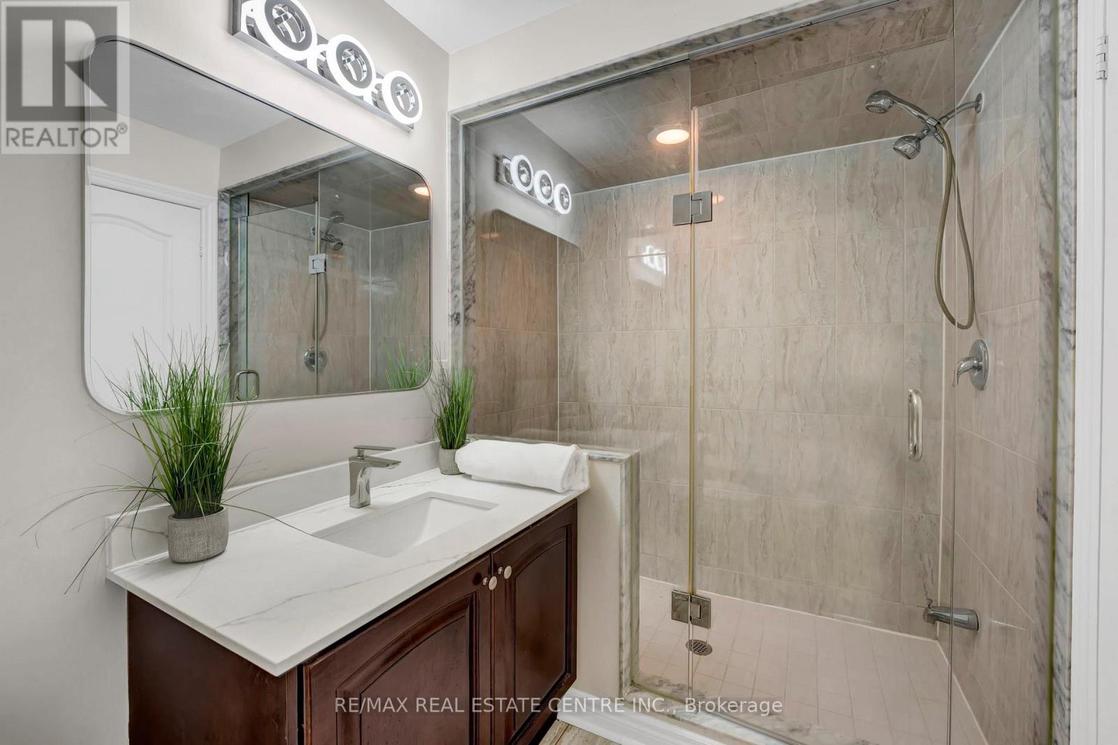 25 Shediac Road, Brampton, Ontario  L6Y 0V8 - Photo 31 - W13533378