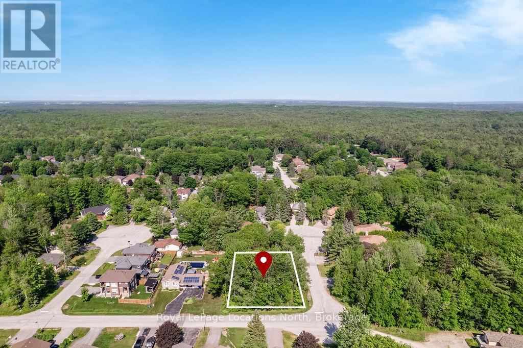 7 SMALLMAN DRIVE, Wasaga Beach, Ontario
