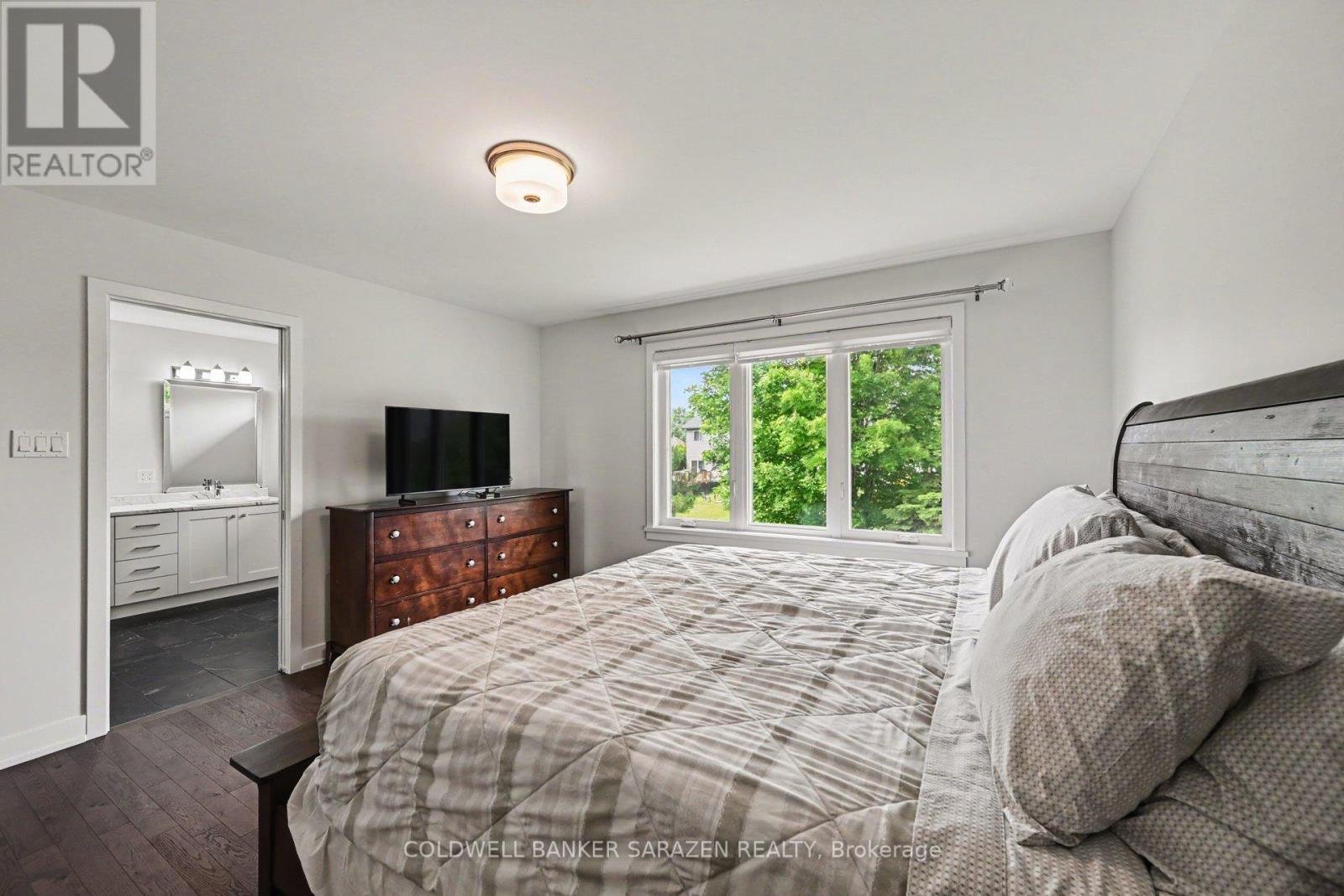 33 Mac Beattie Drive, Arnprior, Ontario  K7S 0J3 - Photo 14 - X13530248