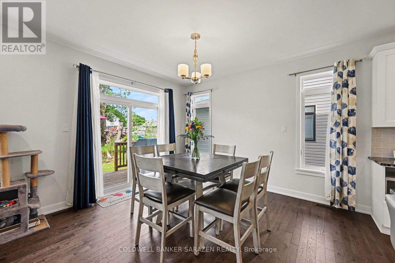33 Mac Beattie Drive, Arnprior, Ontario  K7S 0J3 - Photo 8 - X13530248