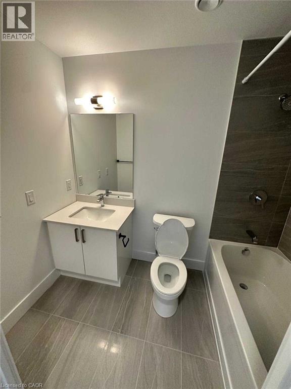 2782 Barton Street E, Hamilton, Ontario  L8E 2J8 - Photo 10 - 40846031