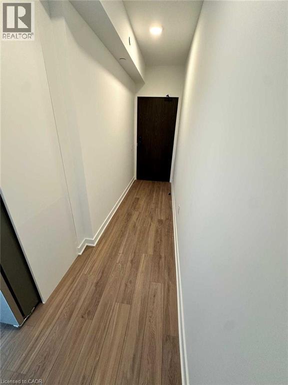 2782 Barton Street E, Hamilton, Ontario  L8E 2J8 - Photo 3 - 40846031
