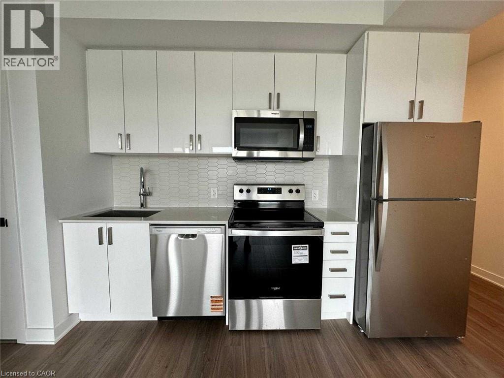 2782 Barton Street E, Hamilton, Ontario  L8E 2J8 - Photo 6 - 40846031