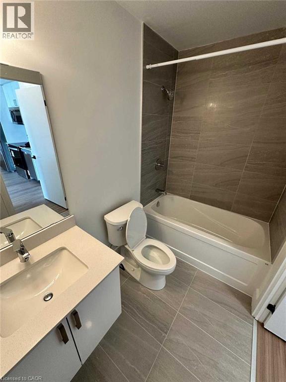 2782 Barton Street E, Hamilton, Ontario  L8E 2J8 - Photo 9 - 40846031