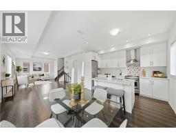 70 PLAINS Road W Unit# 10, burlington, Ontario