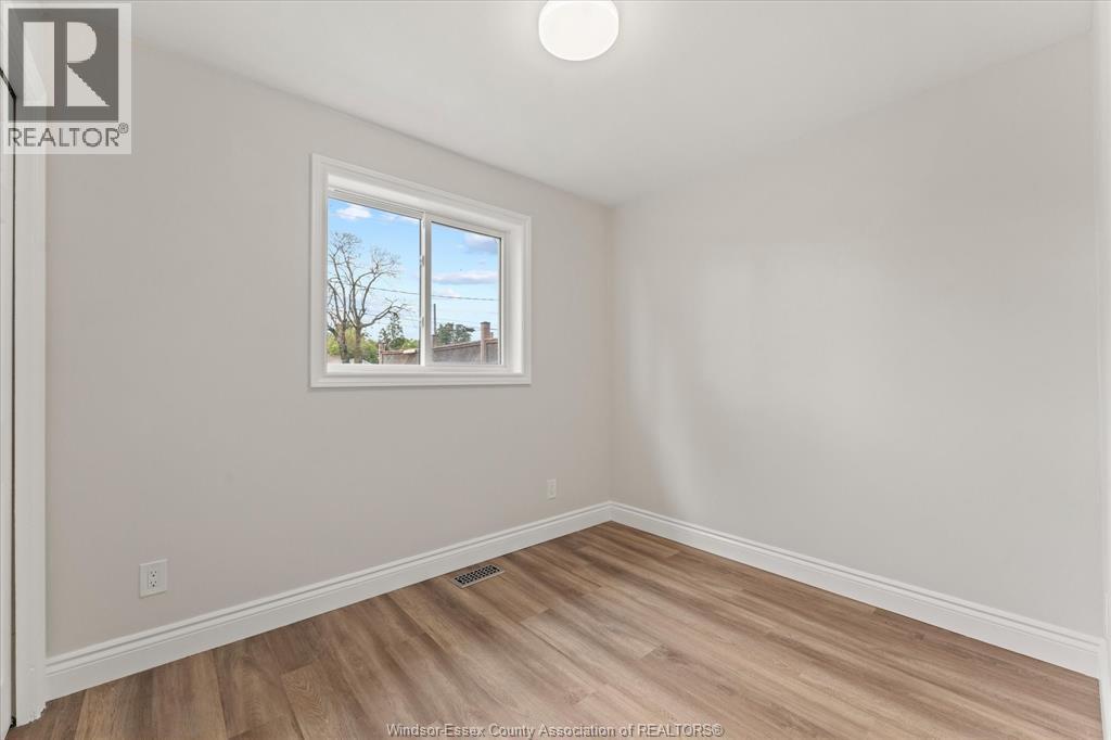 910 St. Luke, Windsor, Ontario  N9J 3J7 - Photo 14 - 26016319