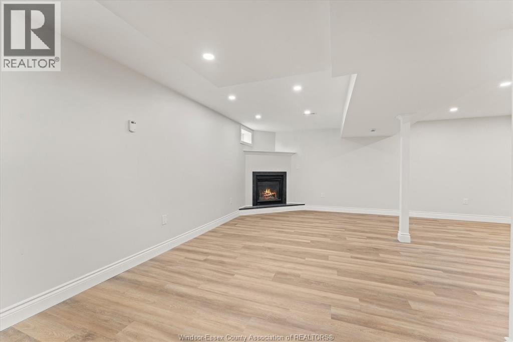 910 St. Luke, Windsor, Ontario  N9J 3J7 - Photo 19 - 26016319