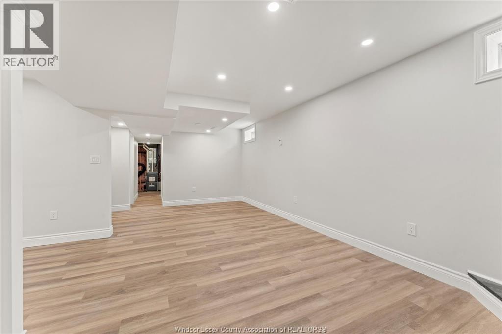 910 St. Luke, Windsor, Ontario  N9J 3J7 - Photo 21 - 26016319