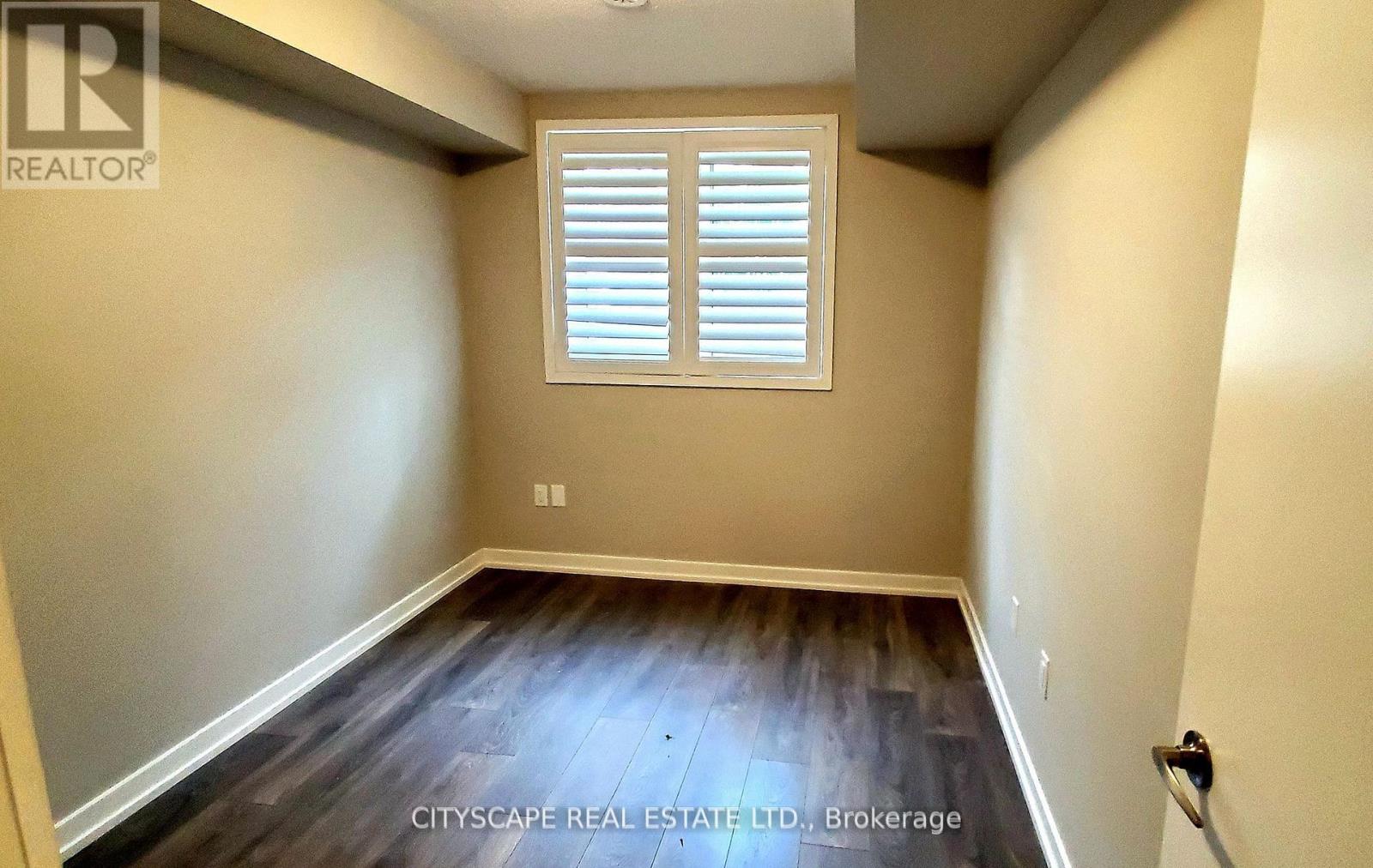 9 - 31 Florence Street, Toronto, Ontario M6K 1P4 - Photo 14 - C13534296