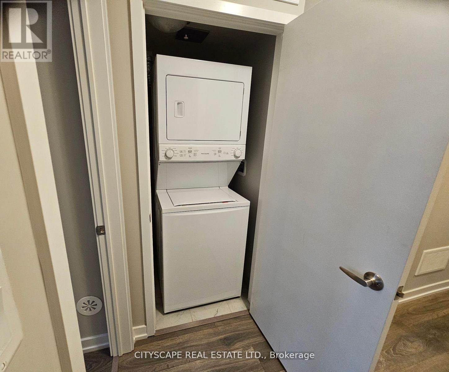 9 - 31 Florence Street, Toronto, Ontario M6K 1P4 - Photo 16 - C13534296