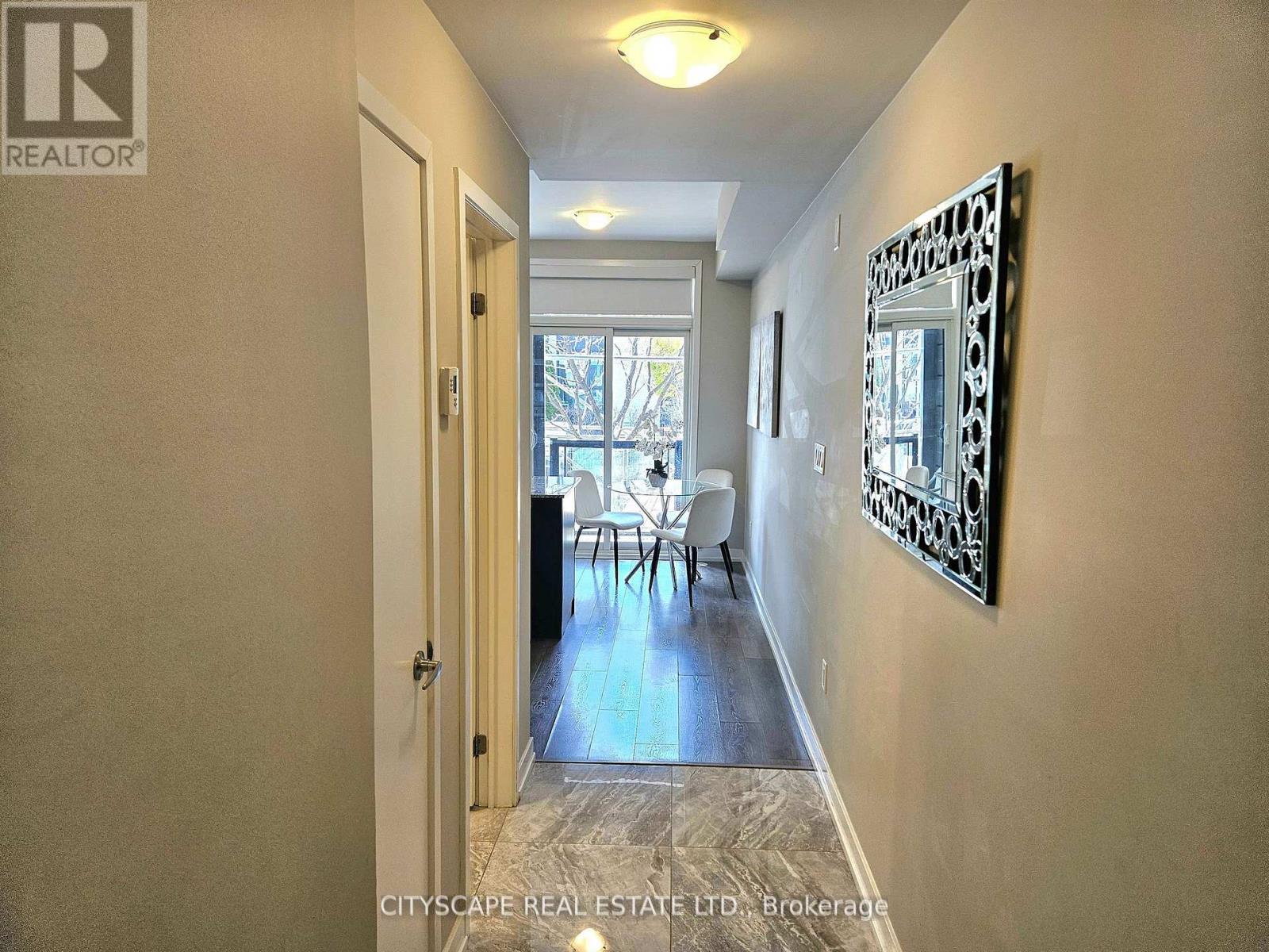 9 - 31 Florence Street, Toronto, Ontario M6K 1P4 - Photo 2 - C13534296