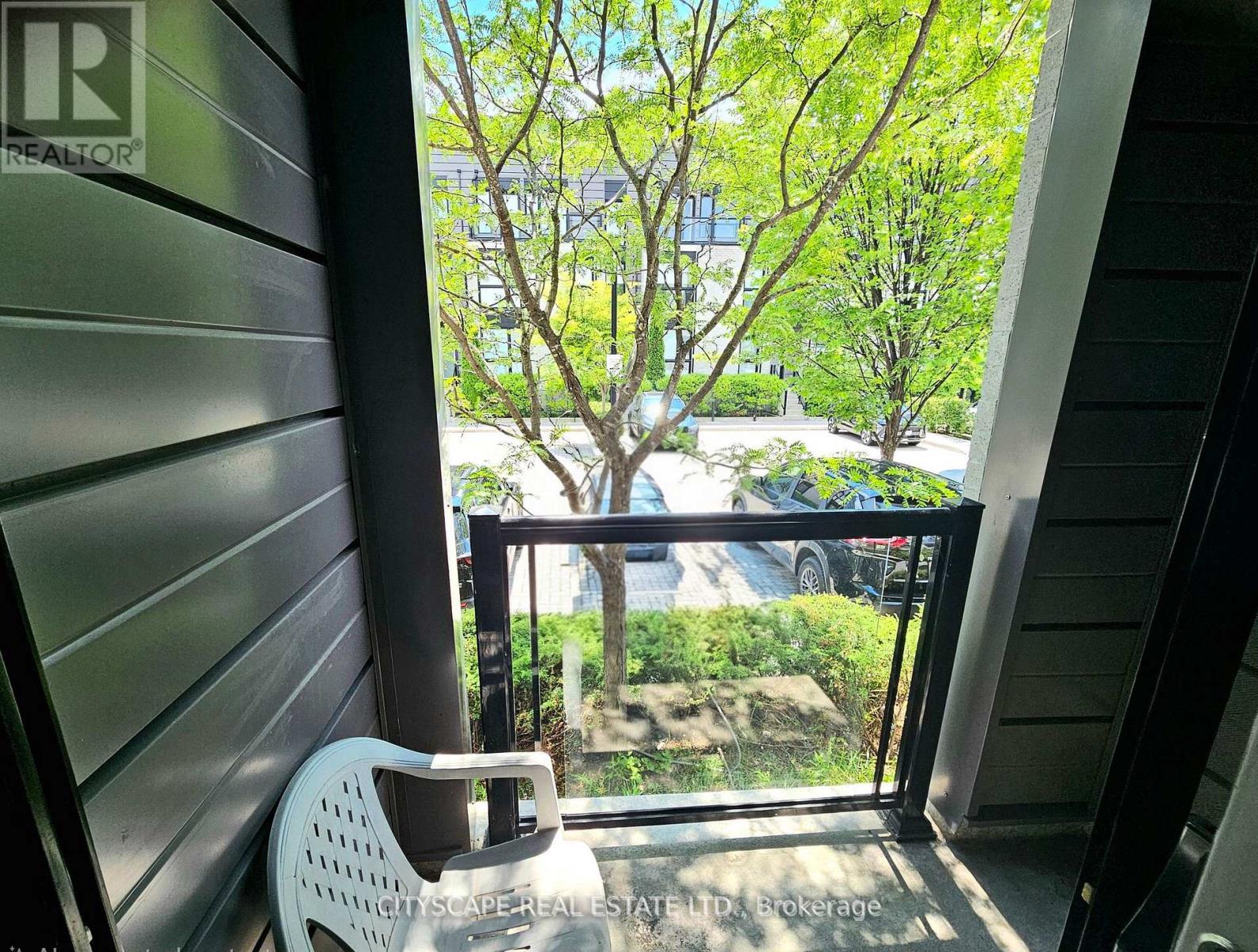 9 - 31 Florence Street, Toronto, Ontario M6K 1P4 - Photo 20 - C13534296