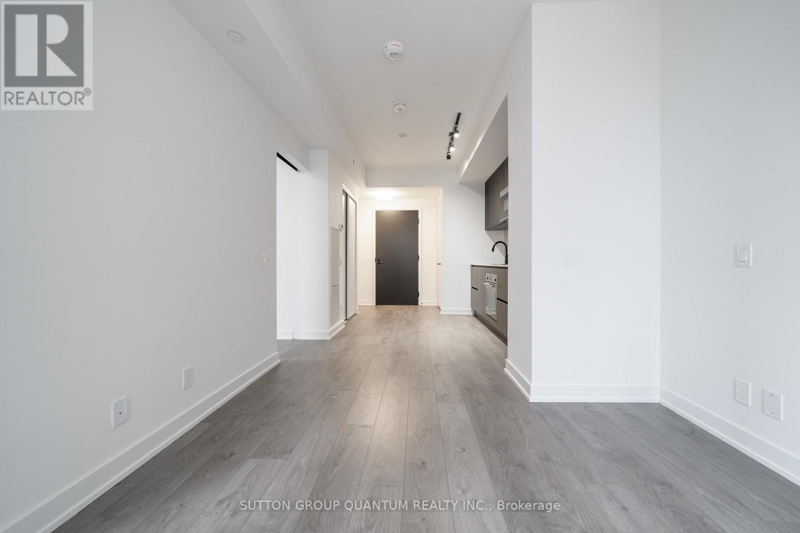 1611 - 108 Peter Street, Toronto, Ontario  M5V 0W2 - Photo 10 - C13534426