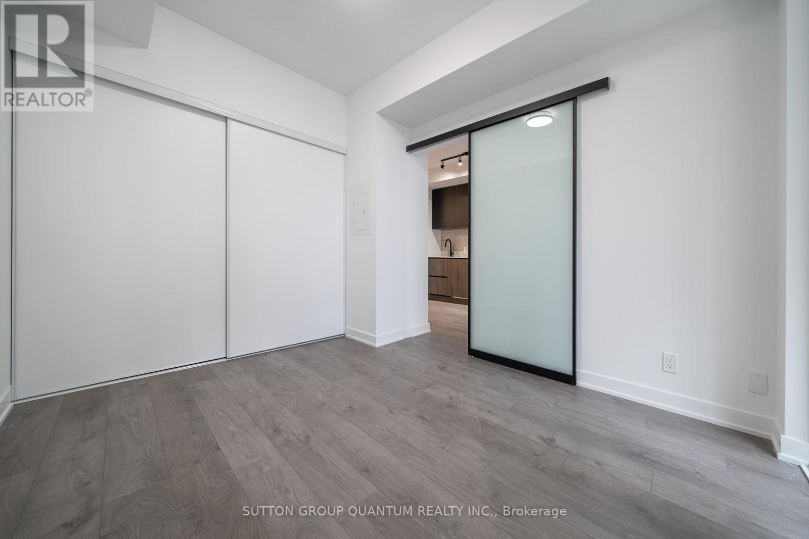 1611 - 108 Peter Street, Toronto, Ontario  M5V 0W2 - Photo 12 - C13534426