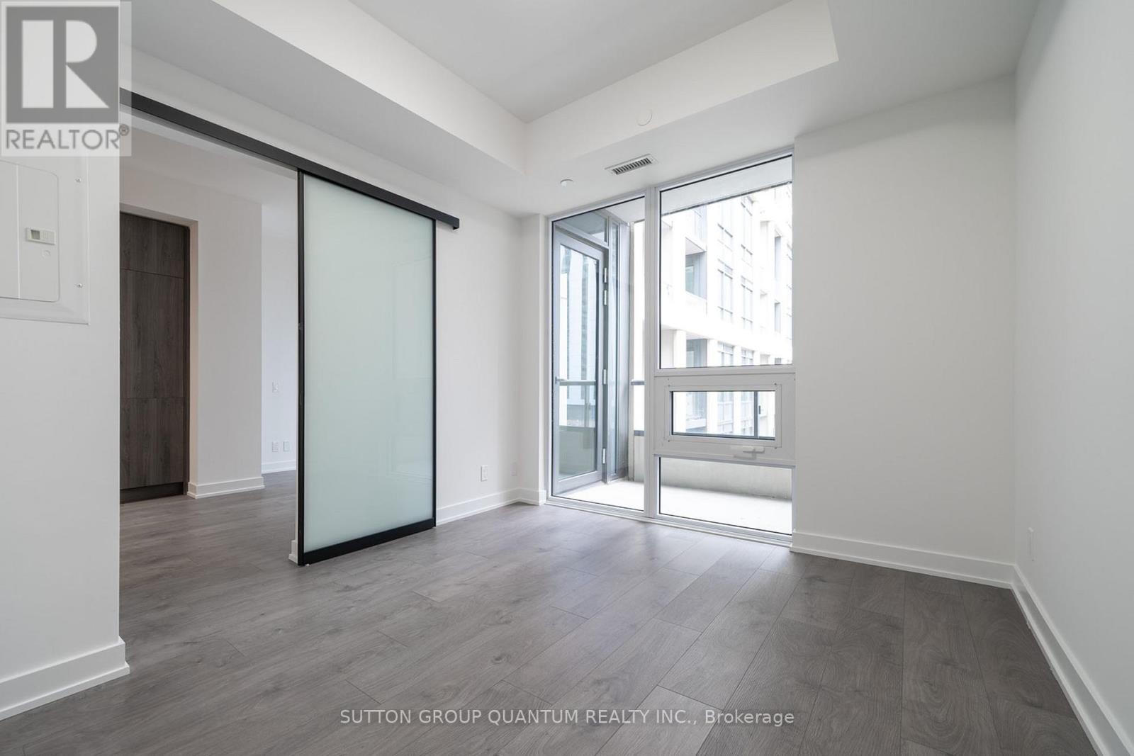 1611 - 108 Peter Street, Toronto, Ontario  M5V 0W2 - Photo 13 - C13534426