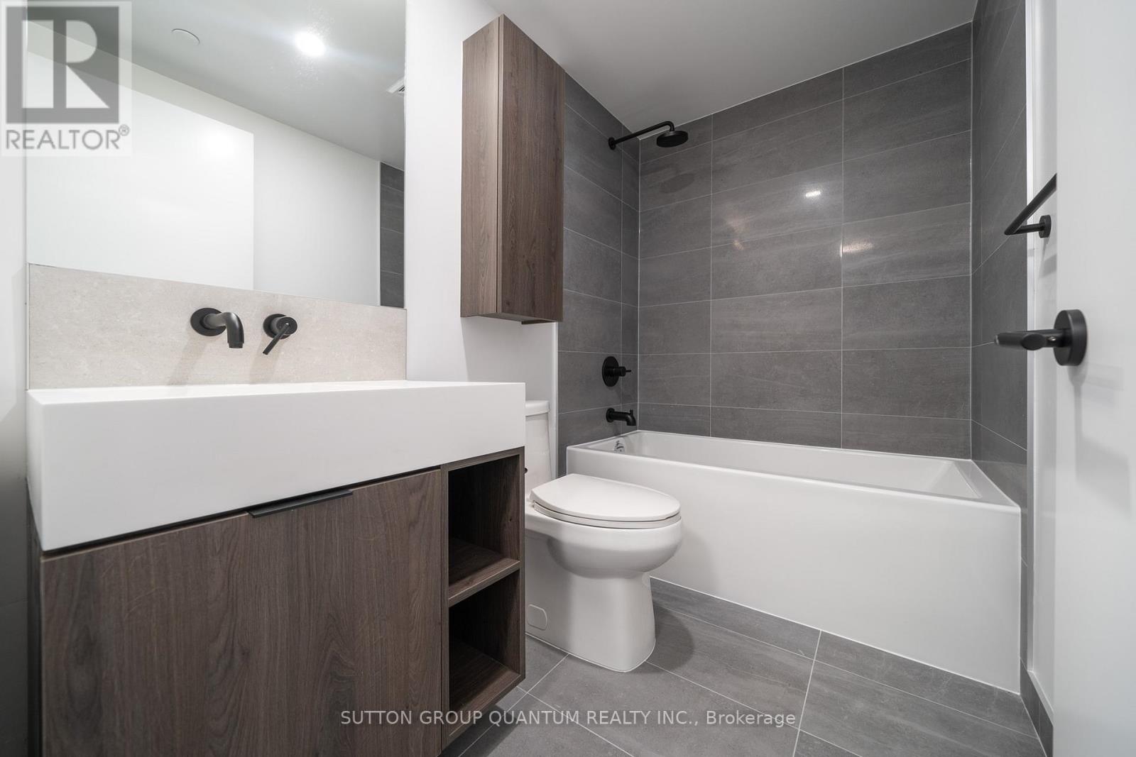 1611 - 108 Peter Street, Toronto, Ontario  M5V 0W2 - Photo 14 - C13534426