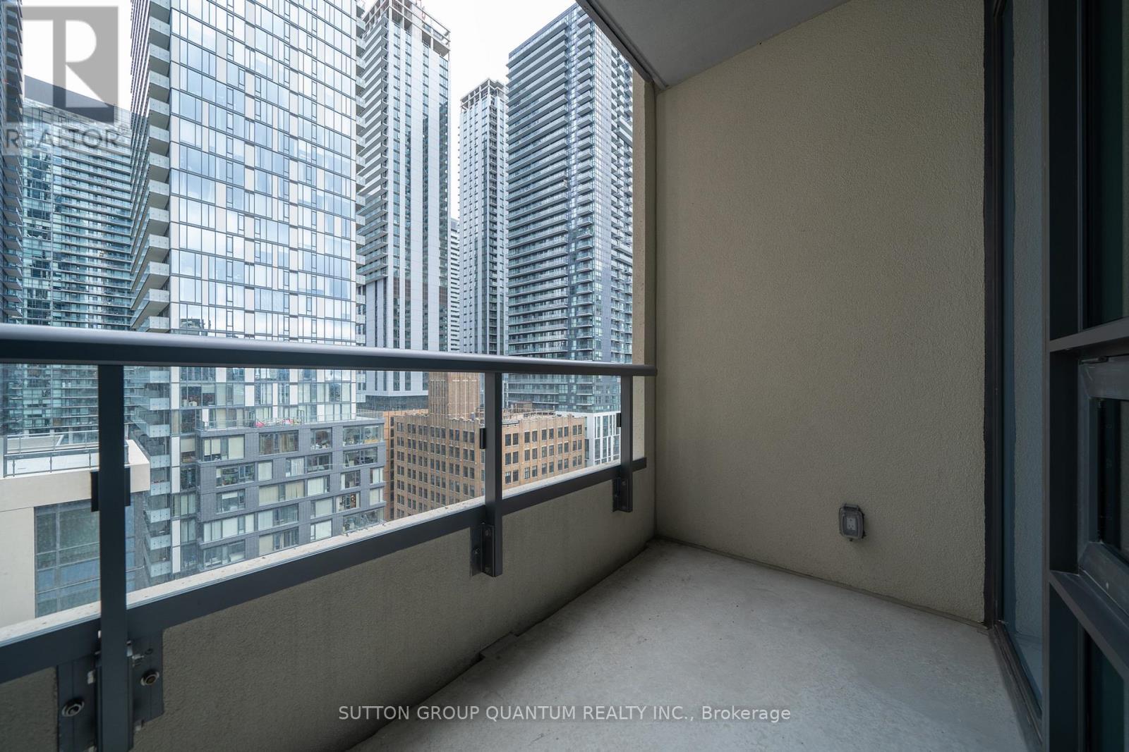 1611 - 108 Peter Street, Toronto, Ontario  M5V 0W2 - Photo 16 - C13534426