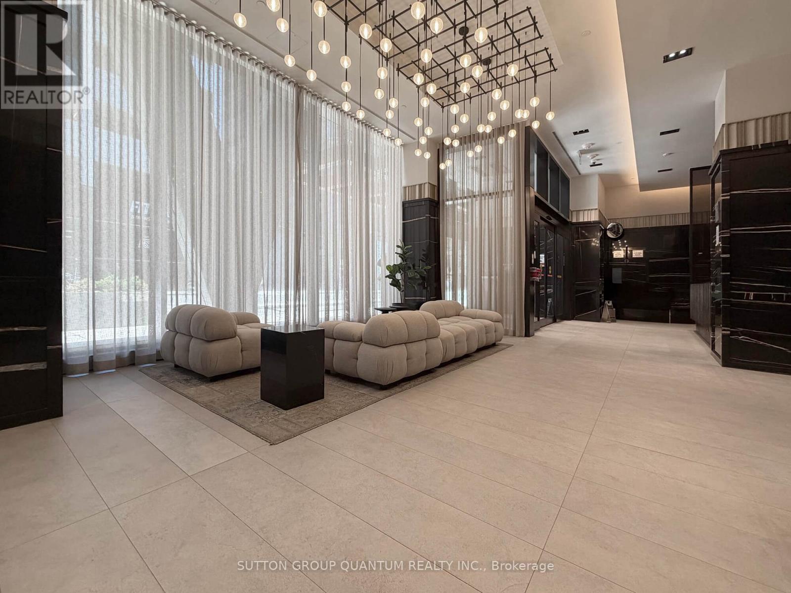 1611 - 108 Peter Street, Toronto, Ontario  M5V 0W2 - Photo 19 - C13534426