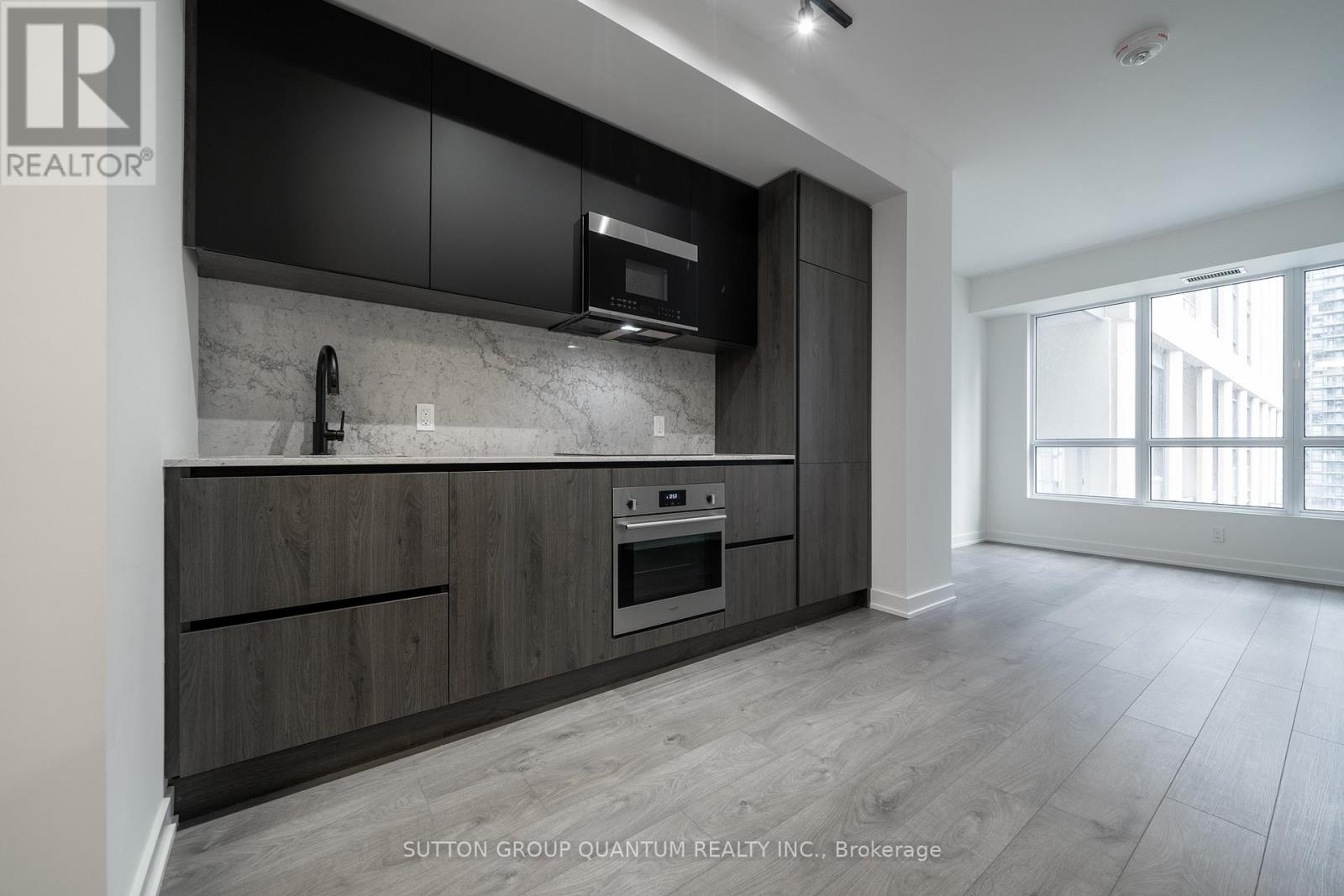 1611 - 108 Peter Street, Toronto, Ontario  M5V 0W2 - Photo 3 - C13534426