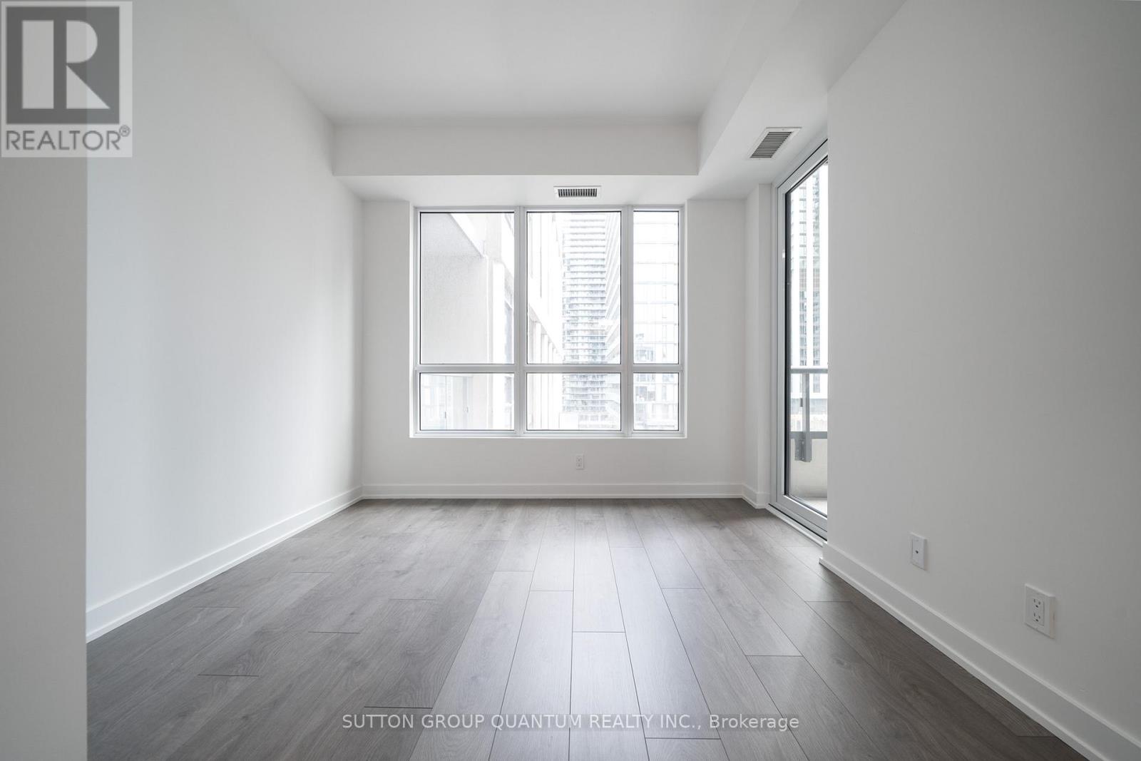 1611 - 108 Peter Street, Toronto, Ontario  M5V 0W2 - Photo 7 - C13534426