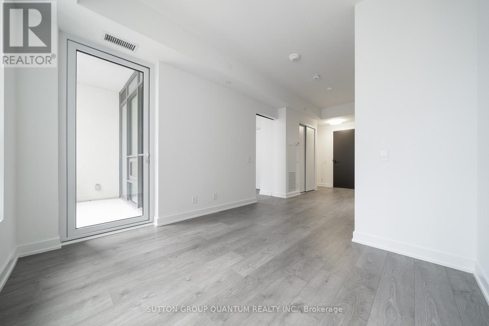 1611 - 108 Peter Street, Toronto, Ontario  M5V 0W2 - Photo 8 - C13534426