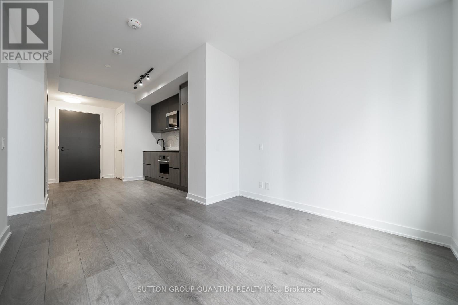 1611 - 108 Peter Street, Toronto, Ontario  M5V 0W2 - Photo 9 - C13534426