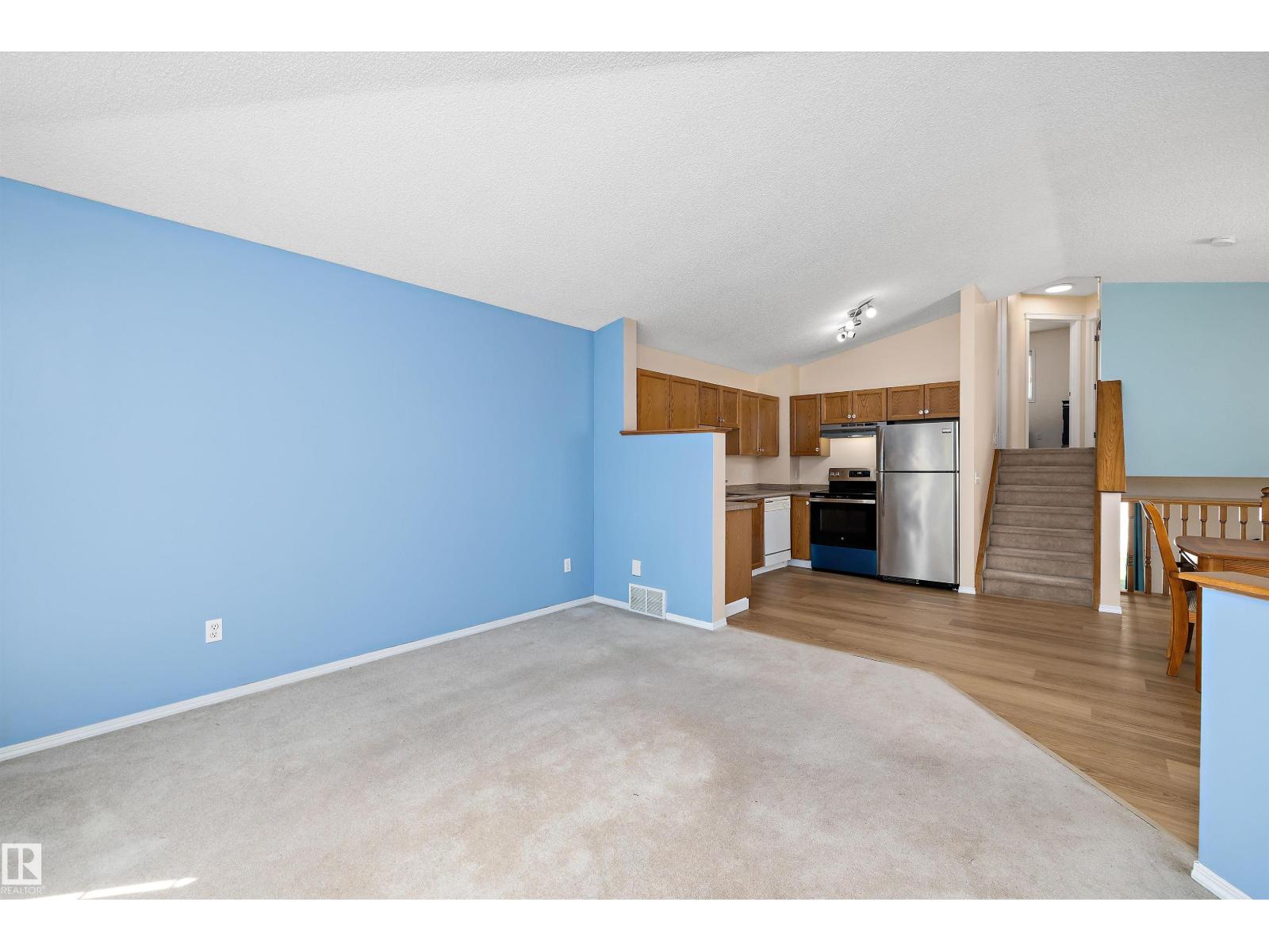 15016 134 St NW, Edmonton, Alberta  T6V 1M6 - Photo 10 - E4497483