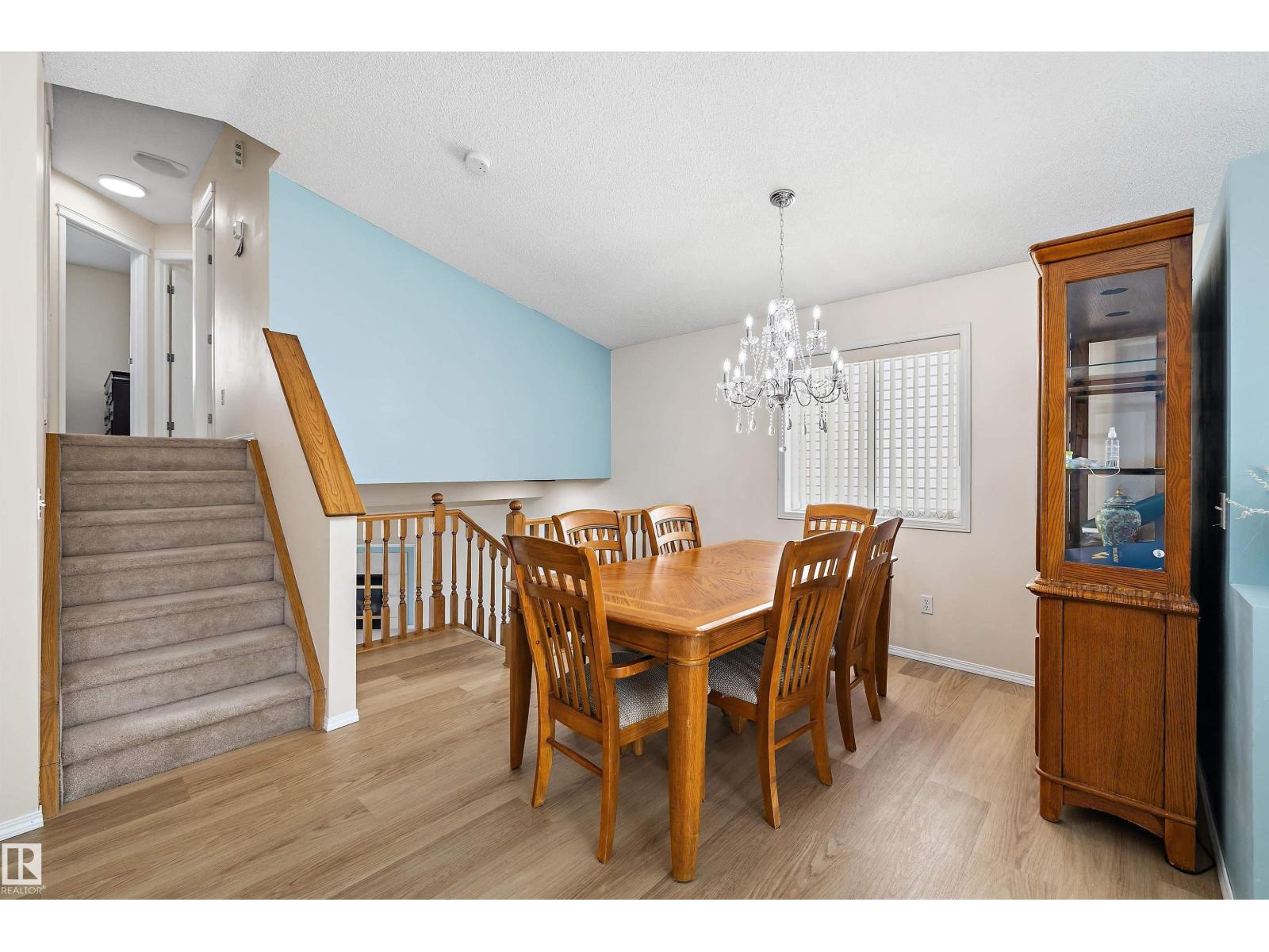 15016 134 St NW, Edmonton, Alberta  T6V 1M6 - Photo 11 - E4497483