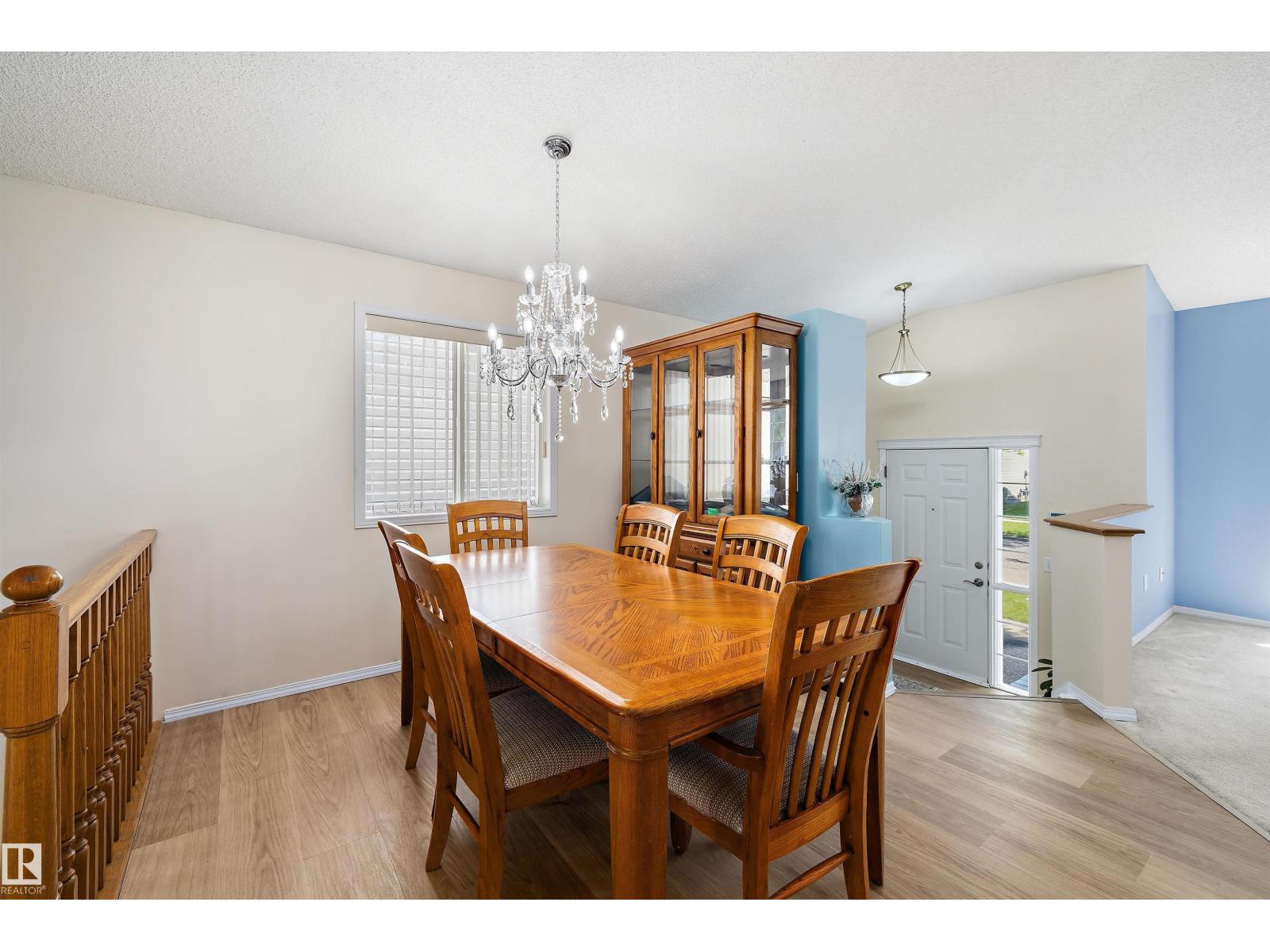 15016 134 St NW, Edmonton, Alberta  T6V 1M6 - Photo 12 - E4497483