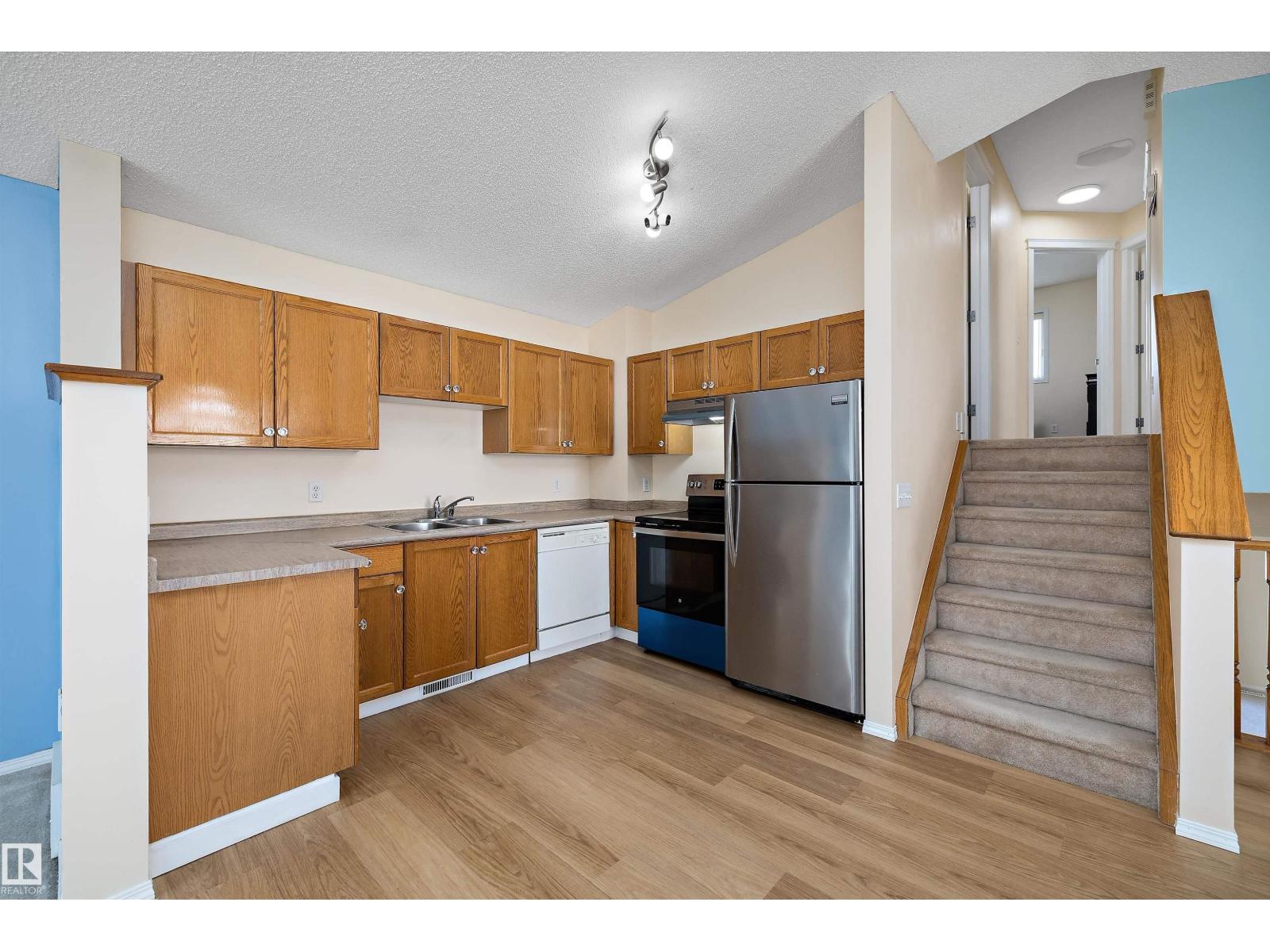 15016 134 St NW, Edmonton, Alberta  T6V 1M6 - Photo 13 - E4497483