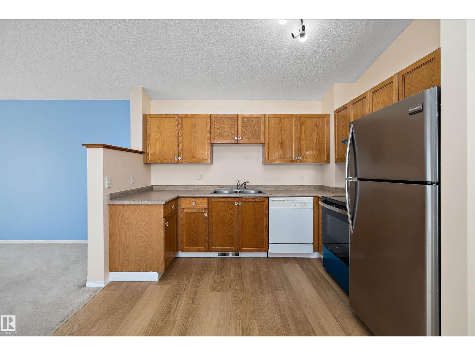 15016 134 St NW, Edmonton, Alberta  T6V 1M6 - Photo 14 - E4497483