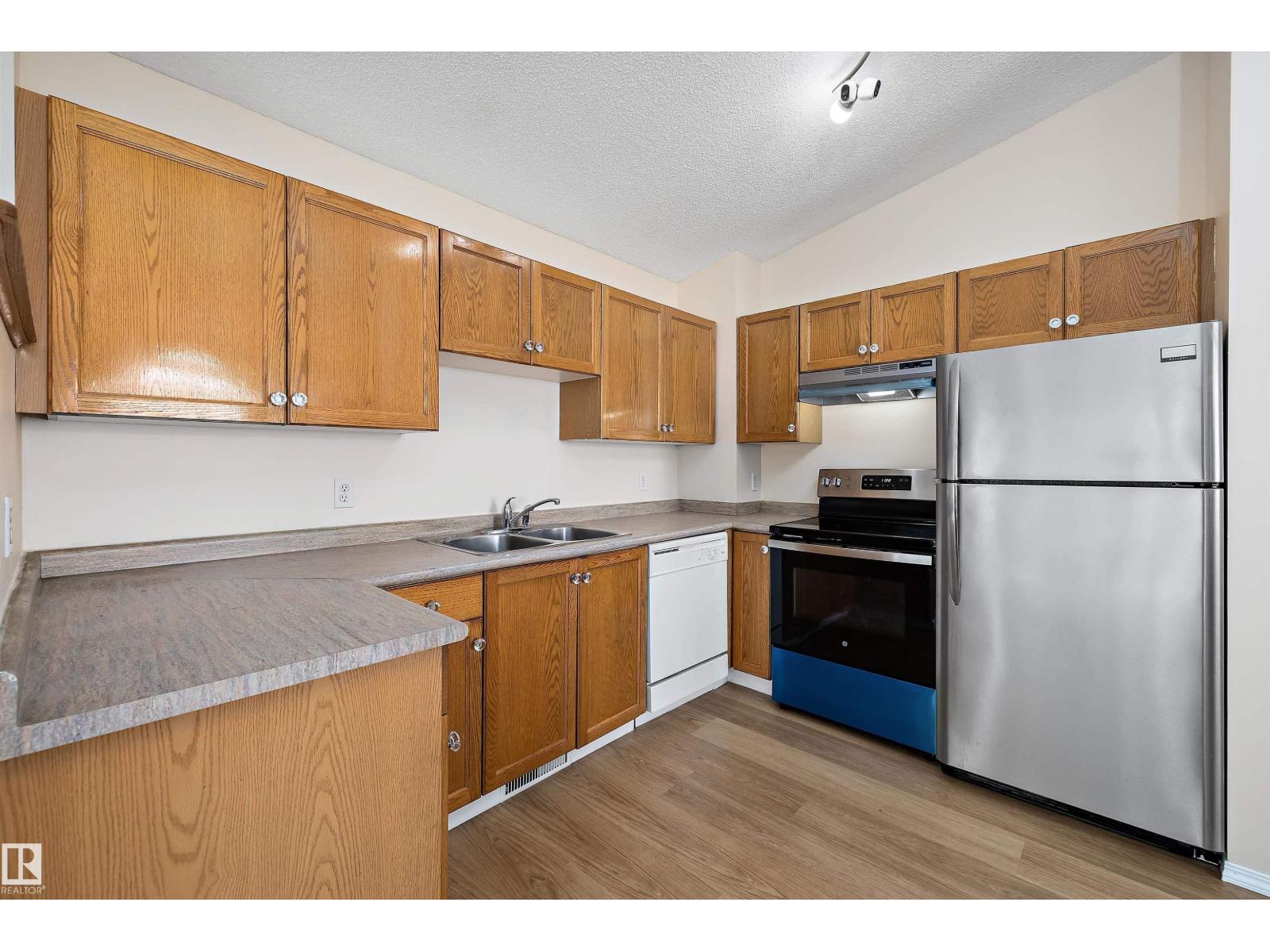 15016 134 St NW, Edmonton, Alberta  T6V 1M6 - Photo 15 - E4497483