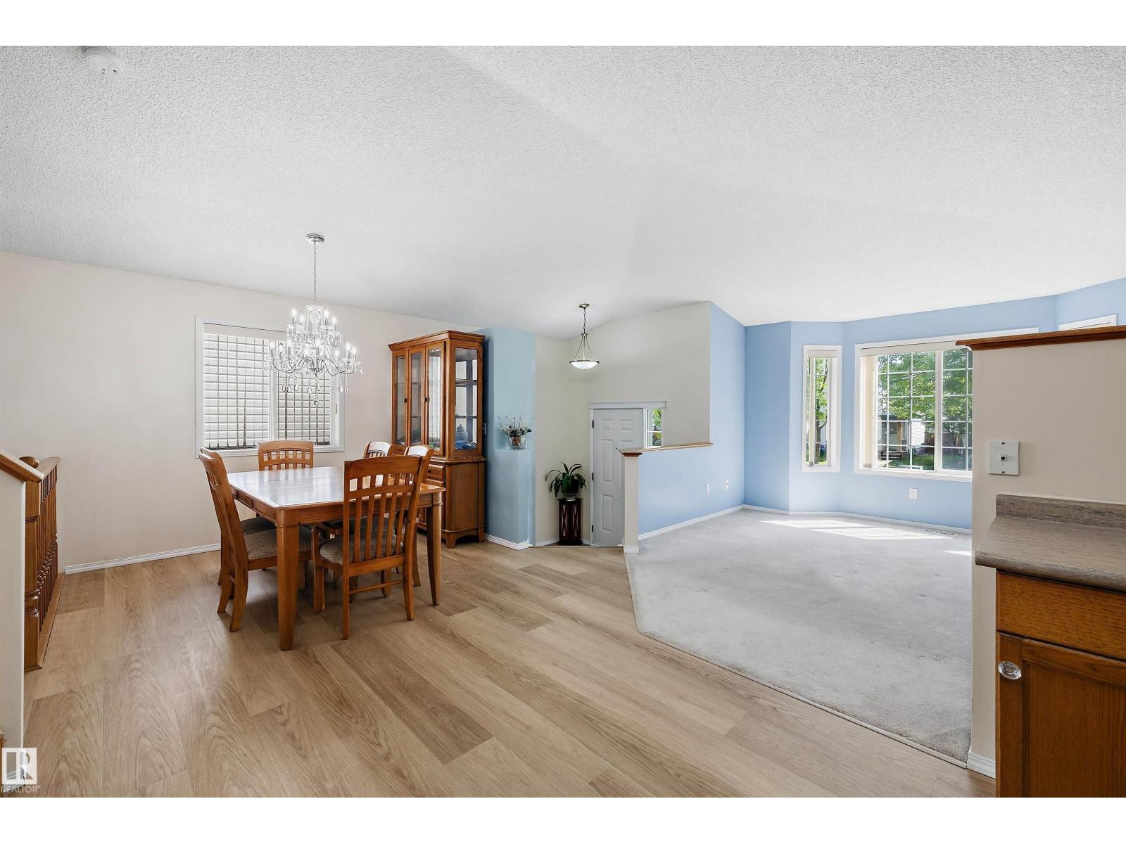 15016 134 St NW, Edmonton, Alberta  T6V 1M6 - Photo 16 - E4497483