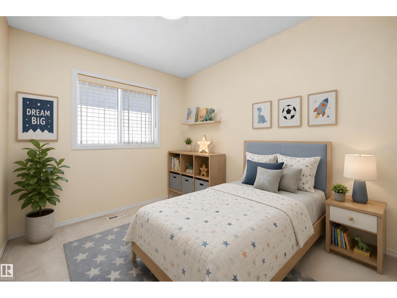 15016 134 St NW, Edmonton, Alberta  T6V 1M6 - Photo 17 - E4497483