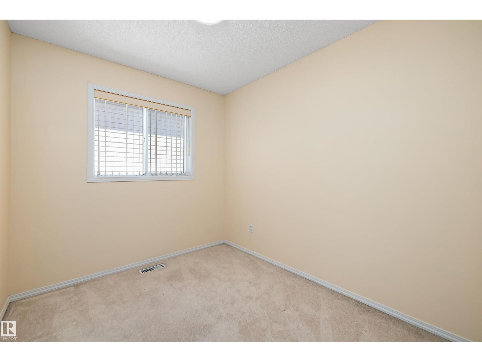 15016 134 St NW, Edmonton, Alberta  T6V 1M6 - Photo 18 - E4497483
