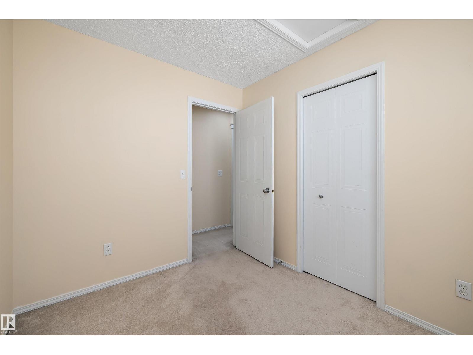 15016 134 St NW, Edmonton, Alberta  T6V 1M6 - Photo 19 - E4497483