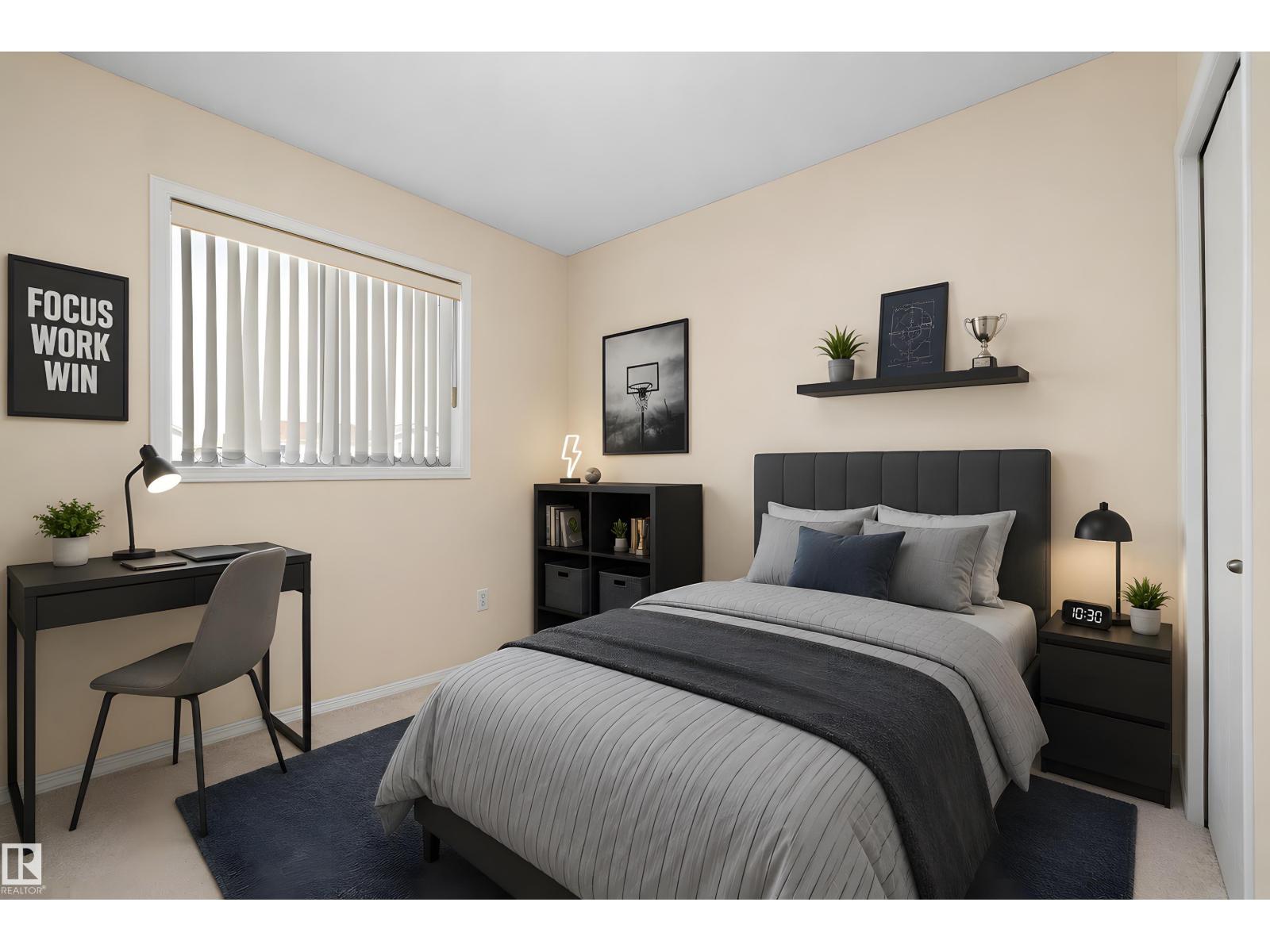 15016 134 St NW, Edmonton, Alberta  T6V 1M6 - Photo 20 - E4497483